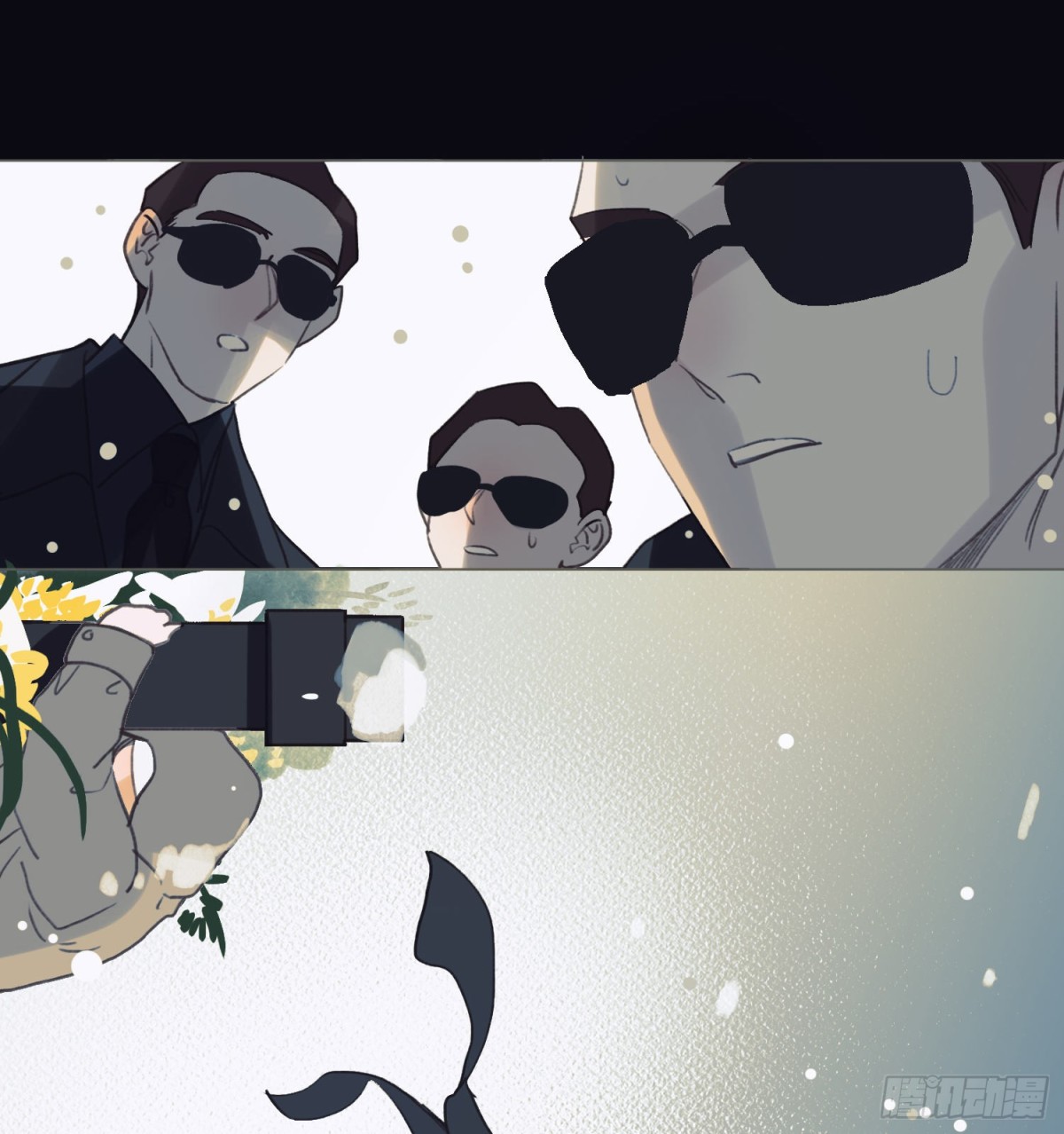 第 45 页