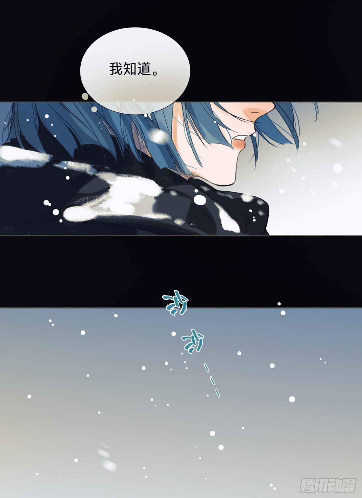 第 54 页