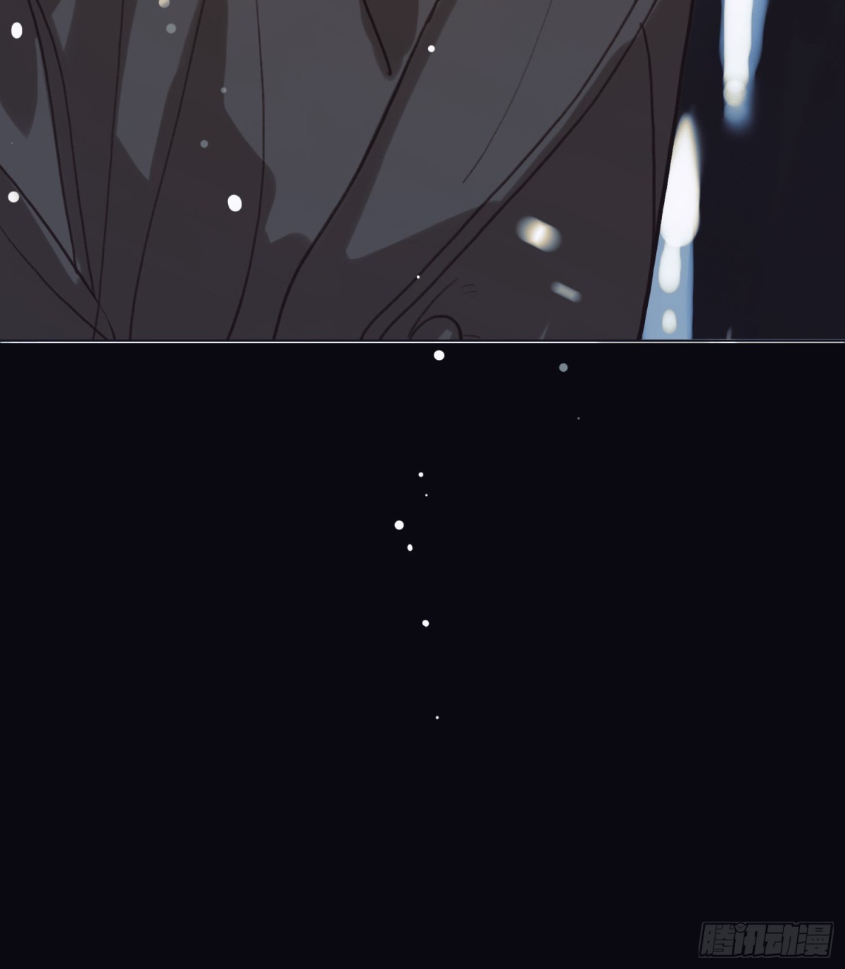 第 58 页