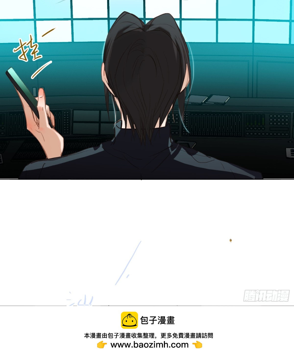 第 50 页