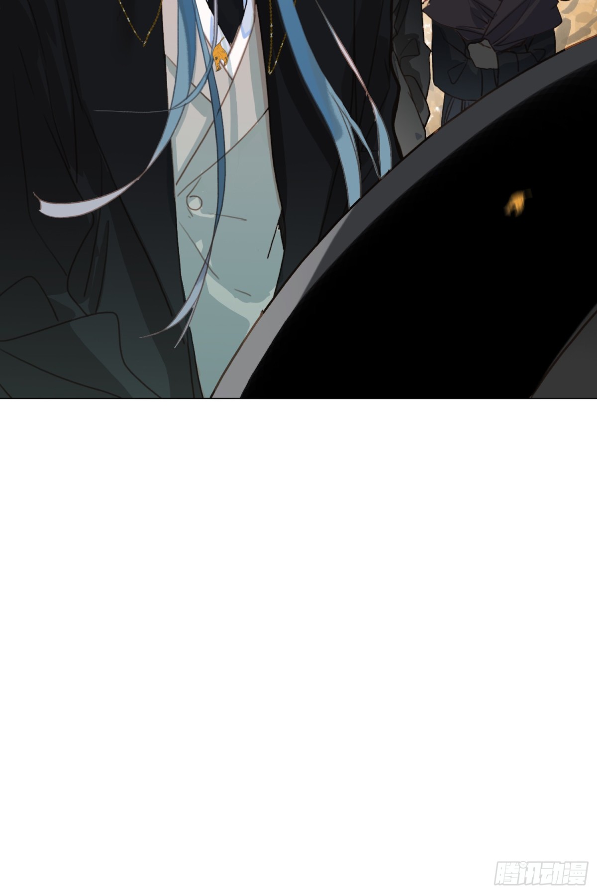 第 54 页