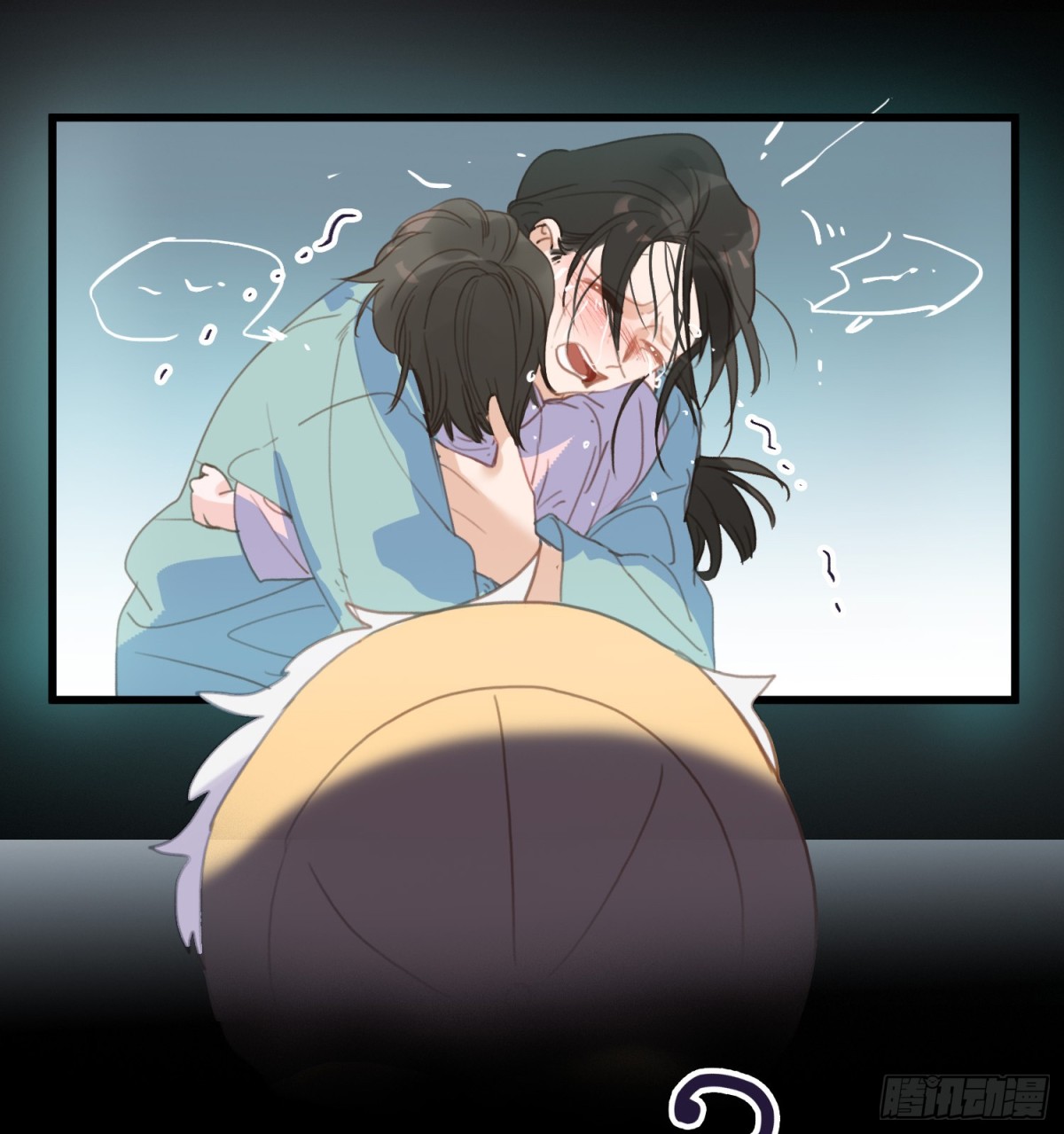 第 22 页