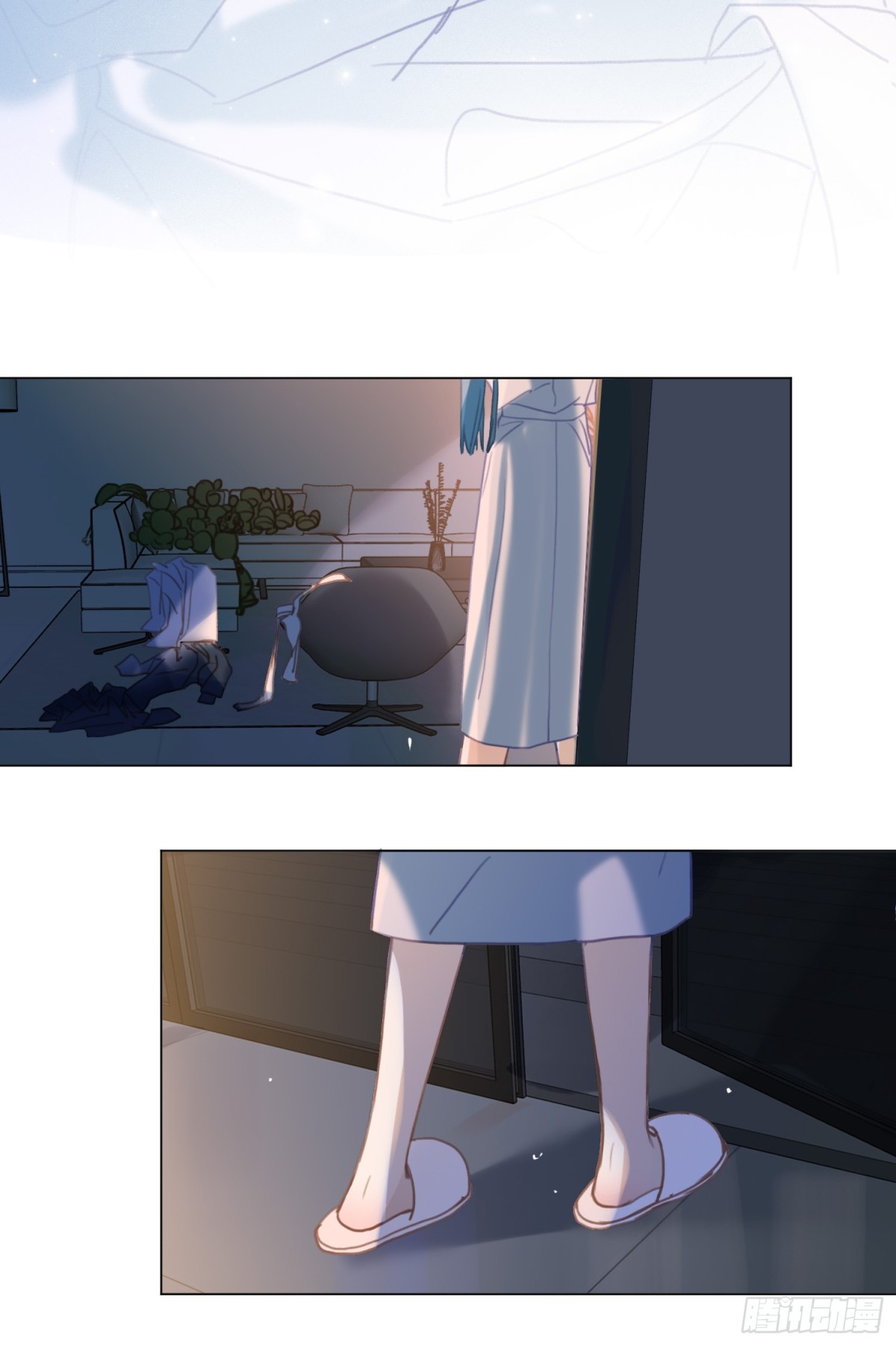 第 37 页