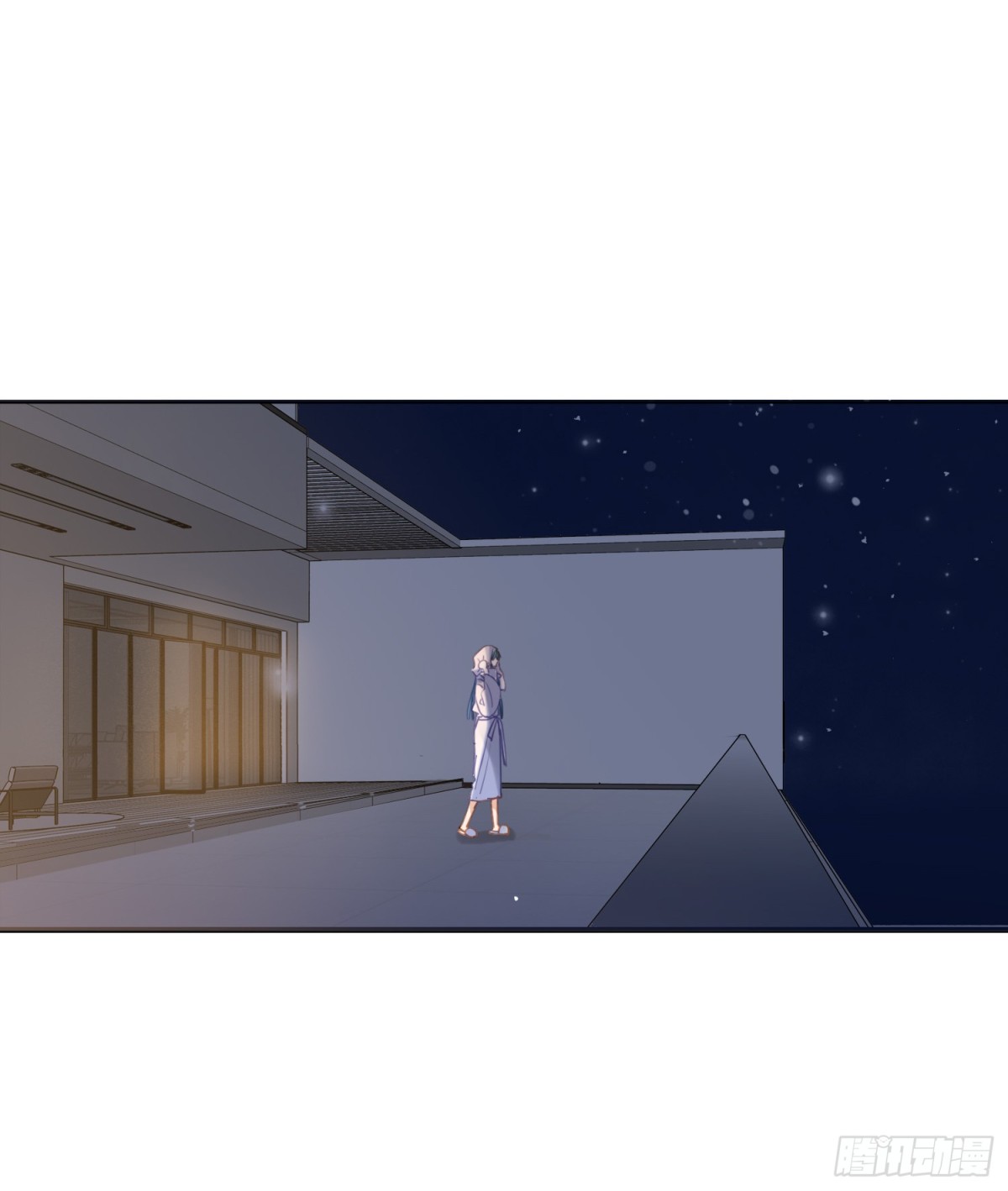 第 38 页