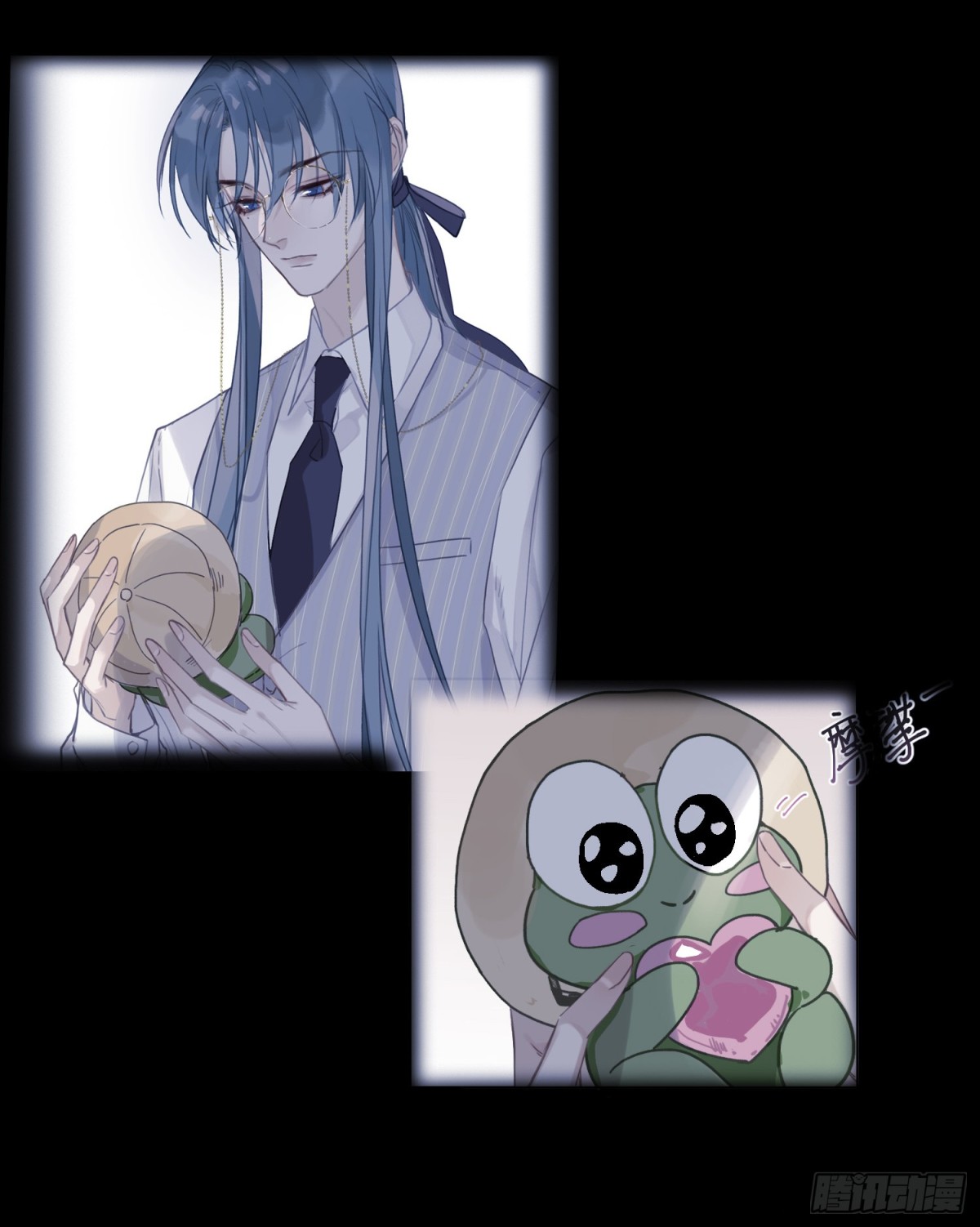 第 49 页