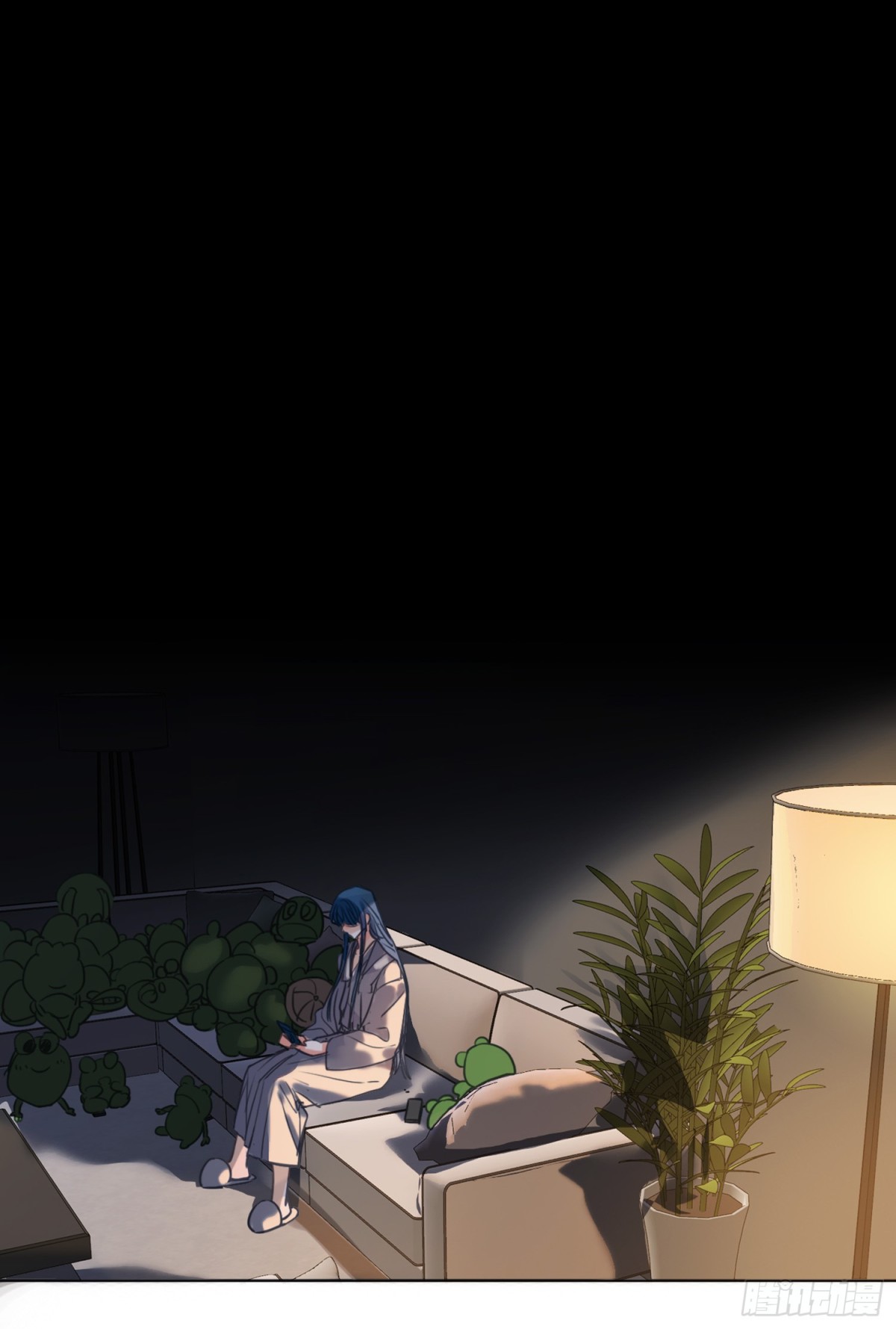 第 51 页