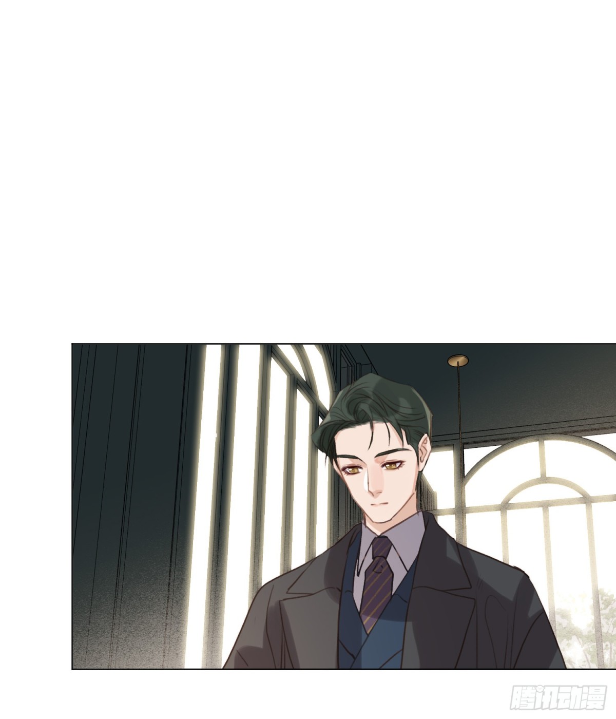第 47 页