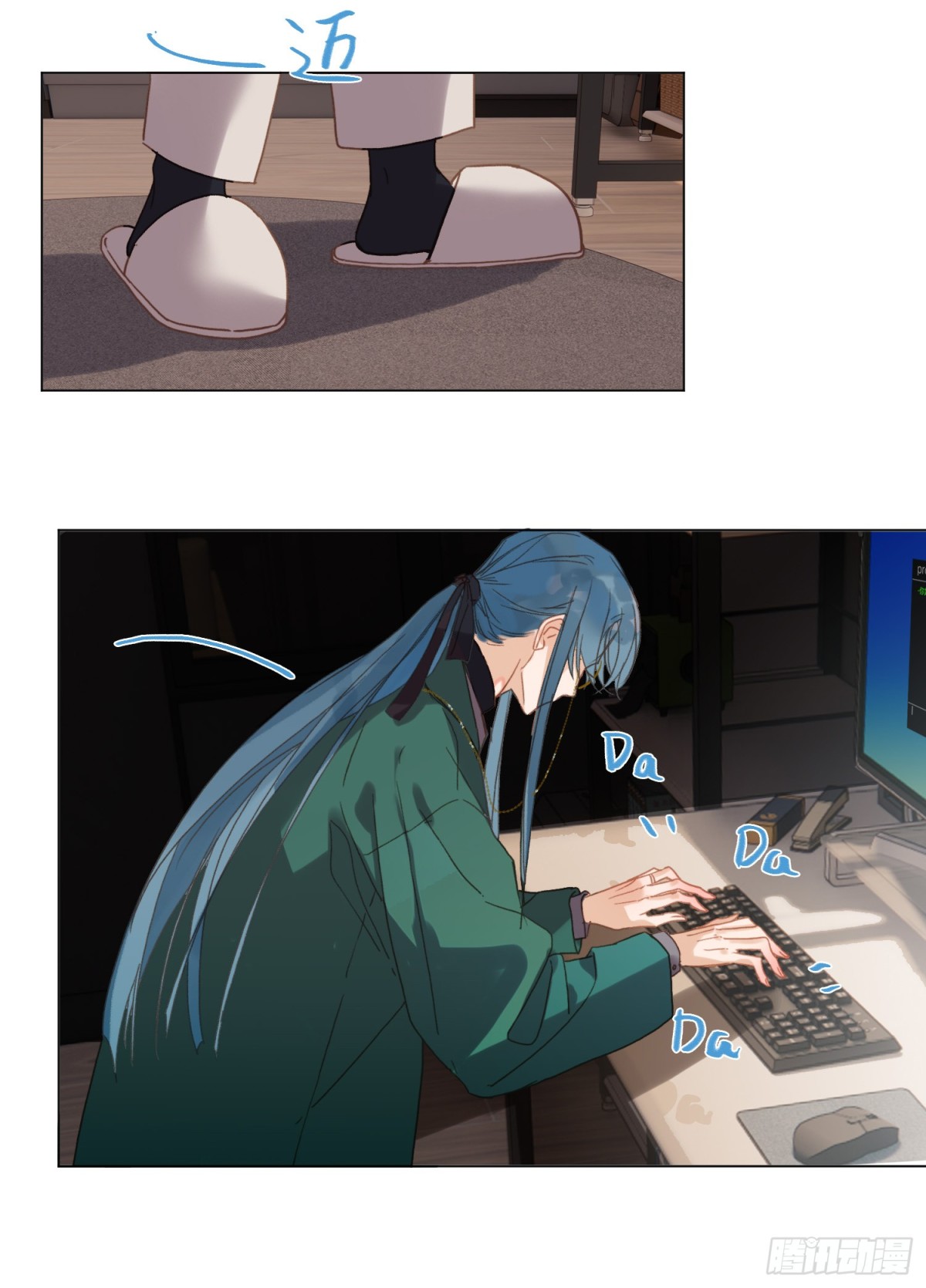 第 42 页