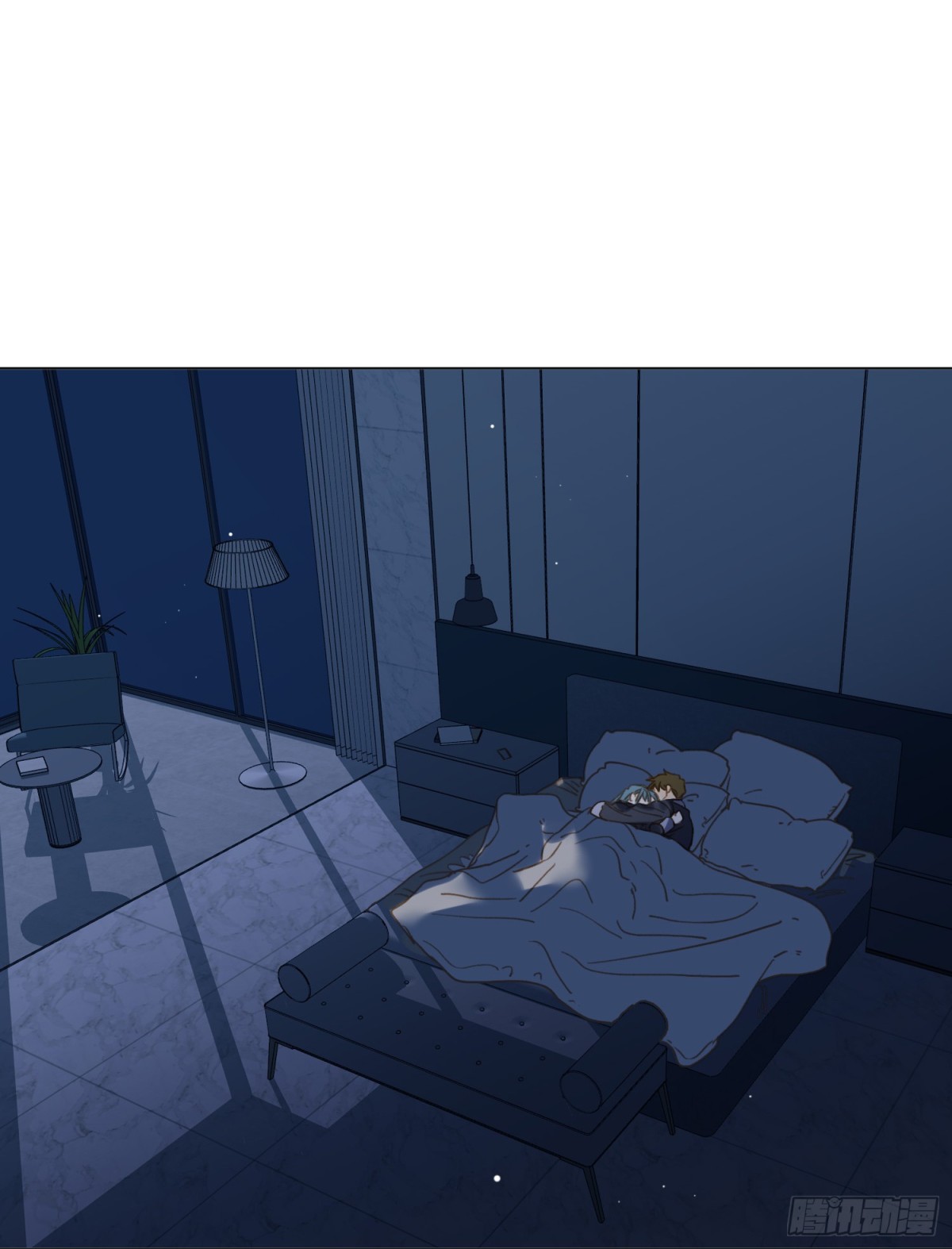 第 41 页