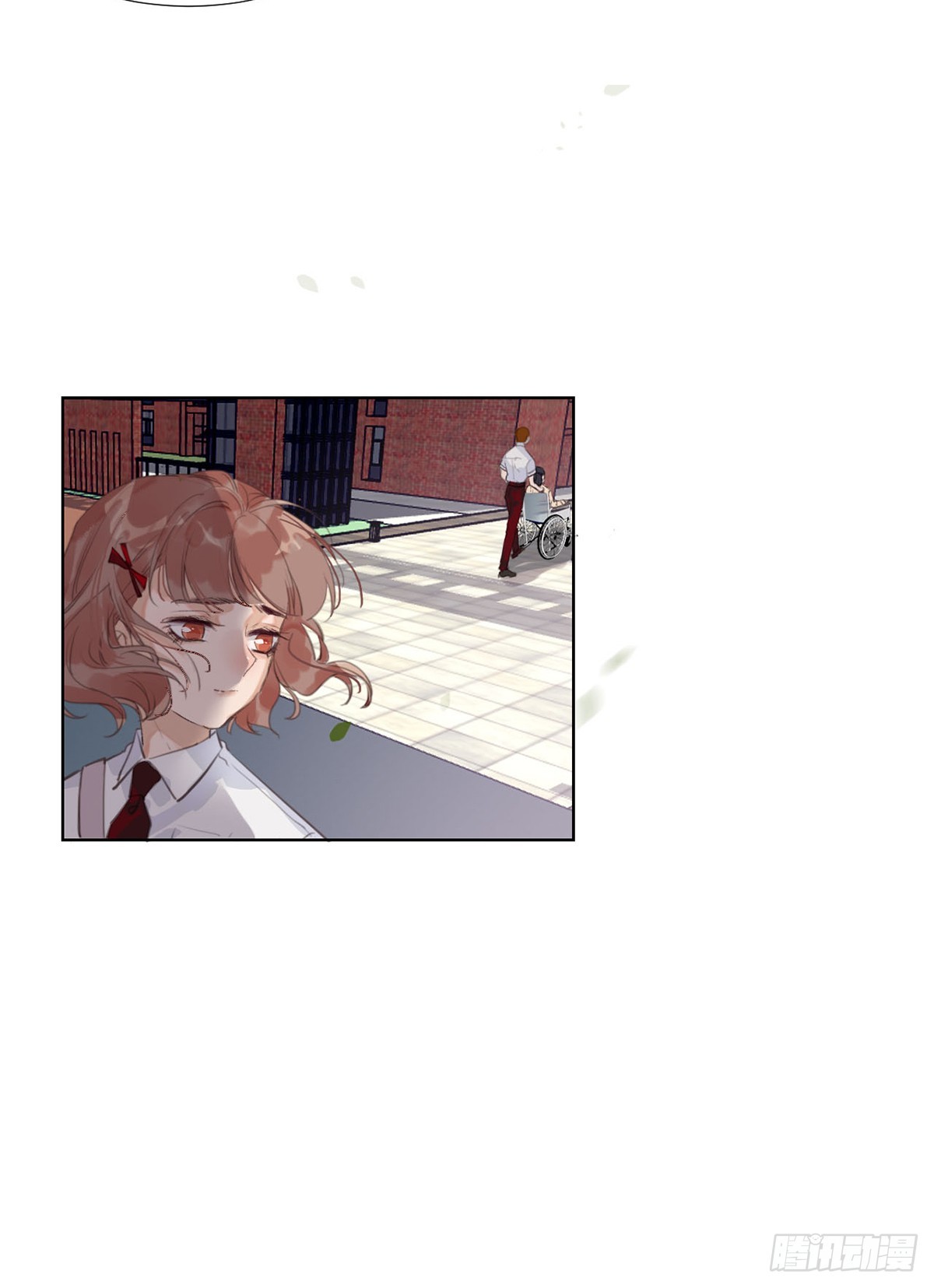第 47 页