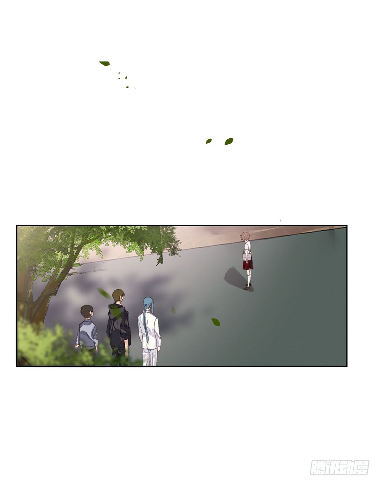 第 48 页