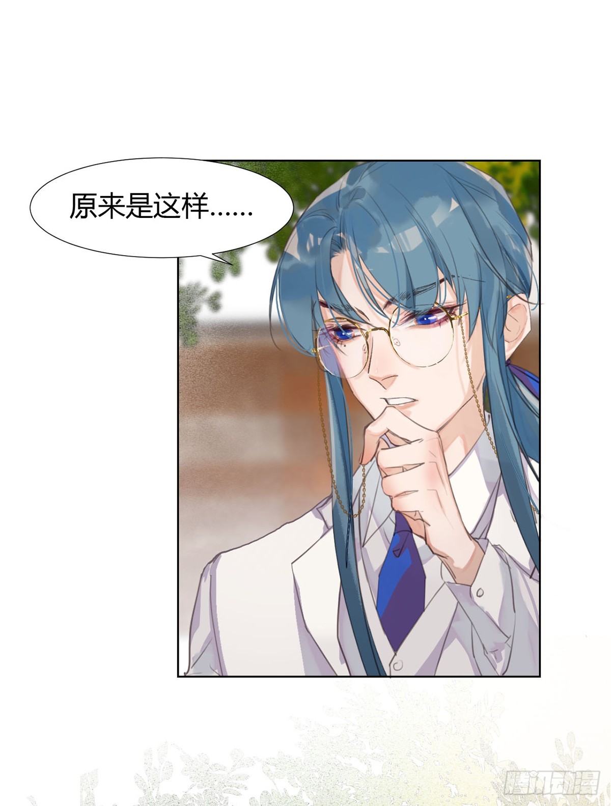 第 49 页