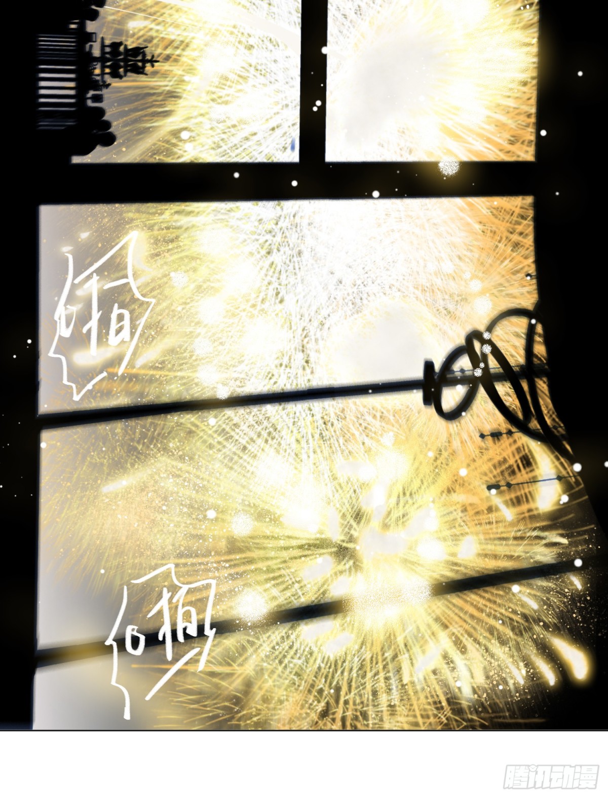 第 32 页