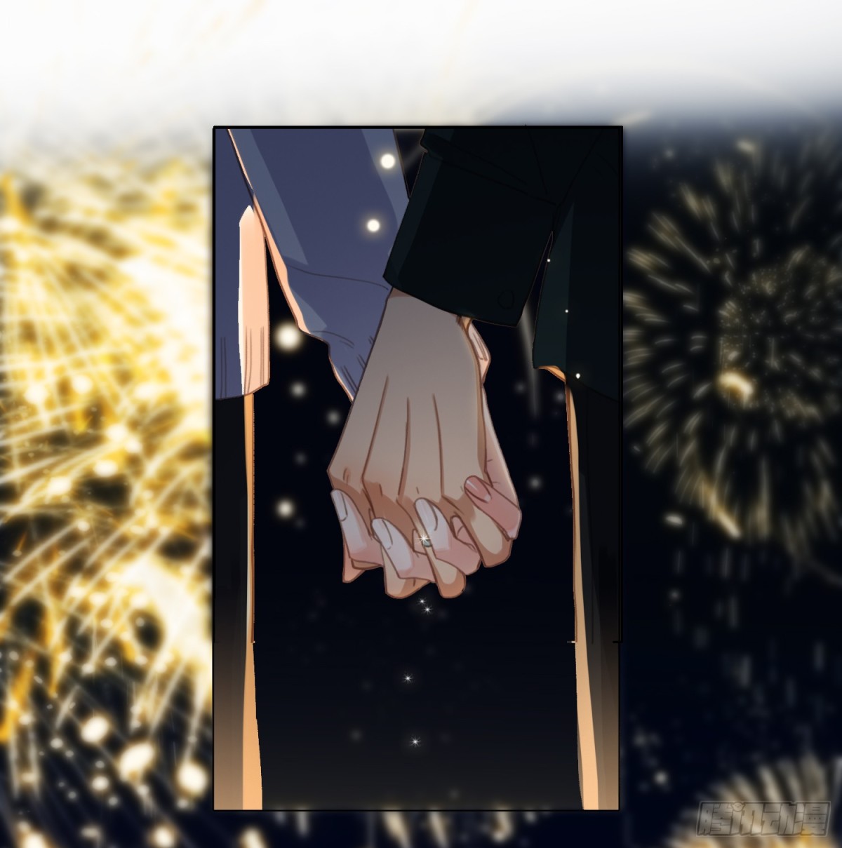 第 39 页