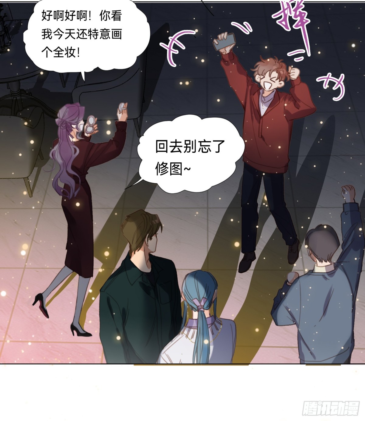 第 42 页