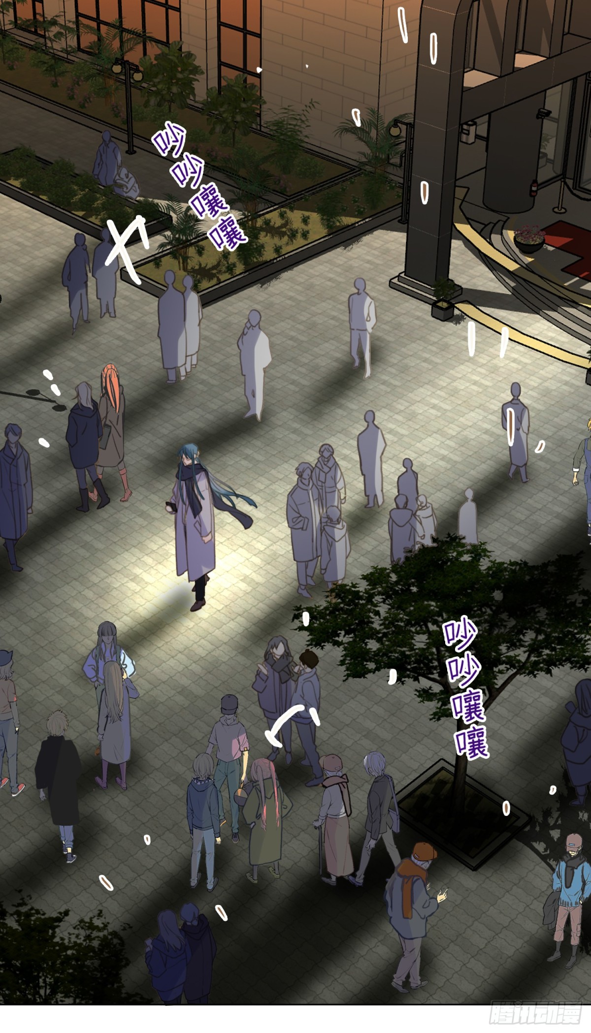 第 43 页
