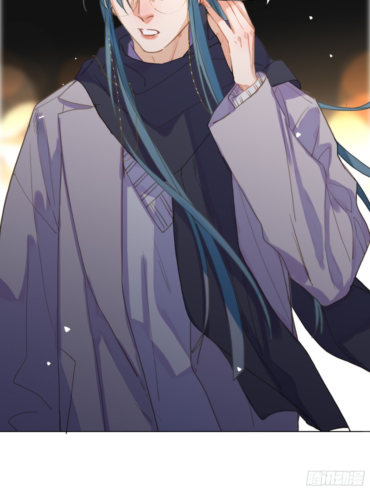 第 46 页