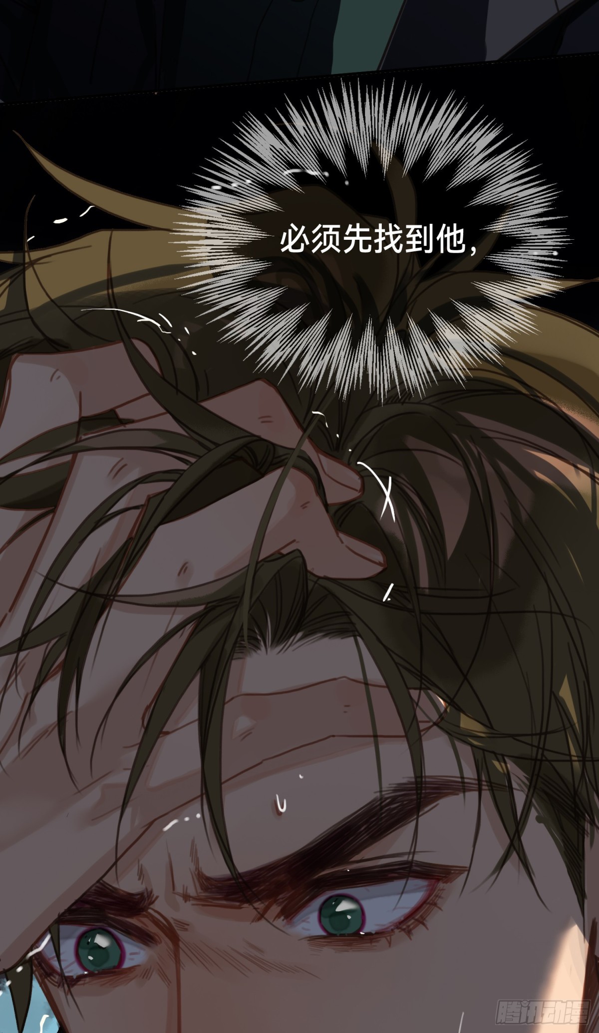 第 41 页