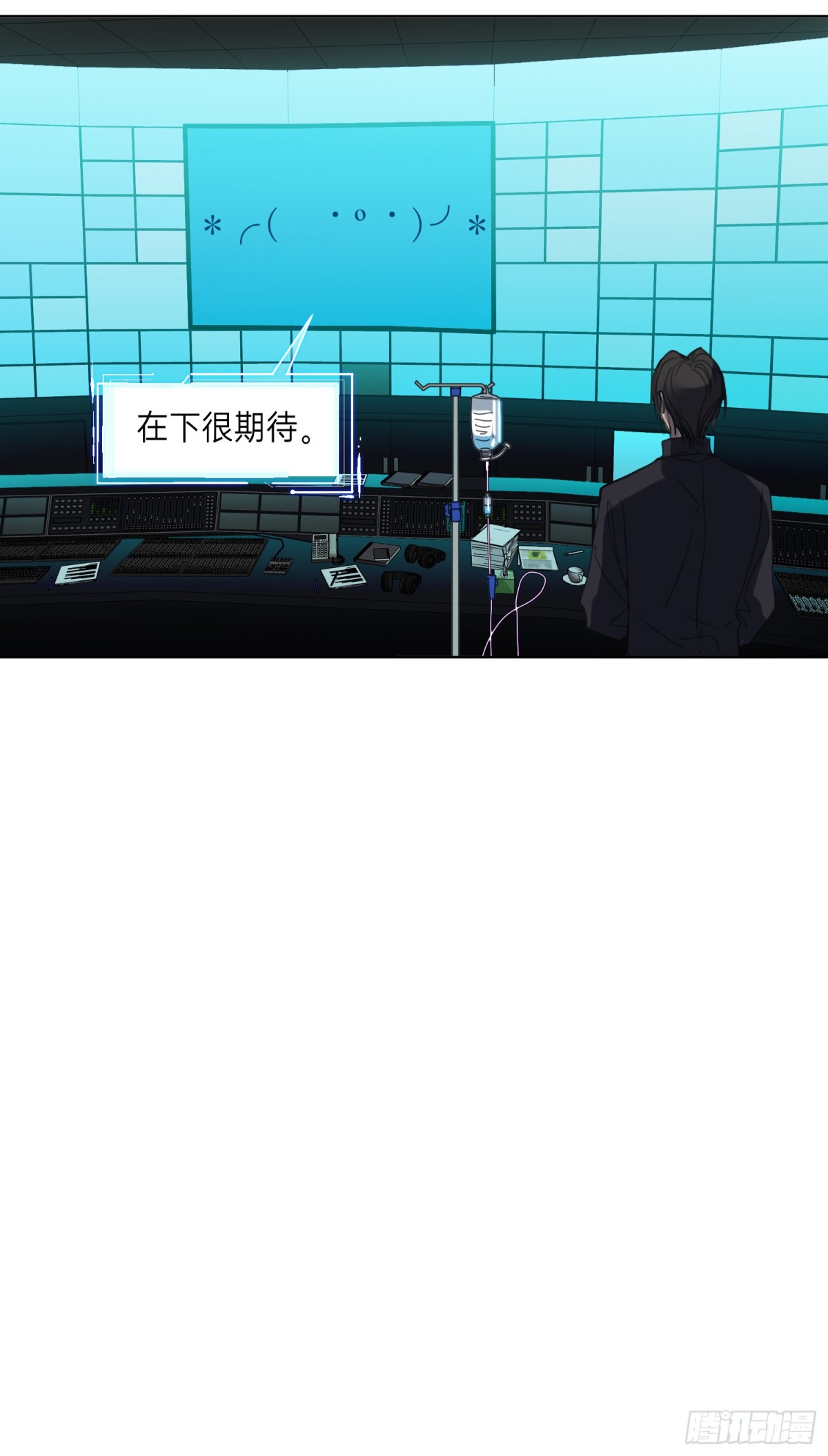 第 40 页