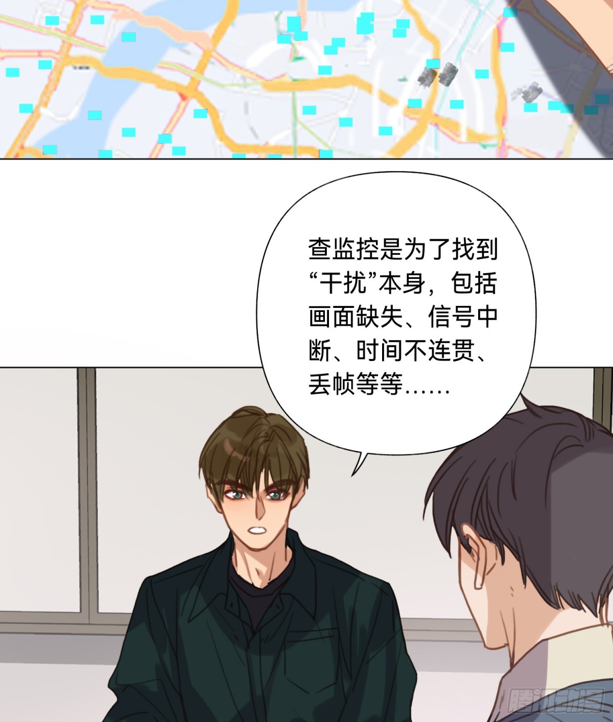 第 35 页
