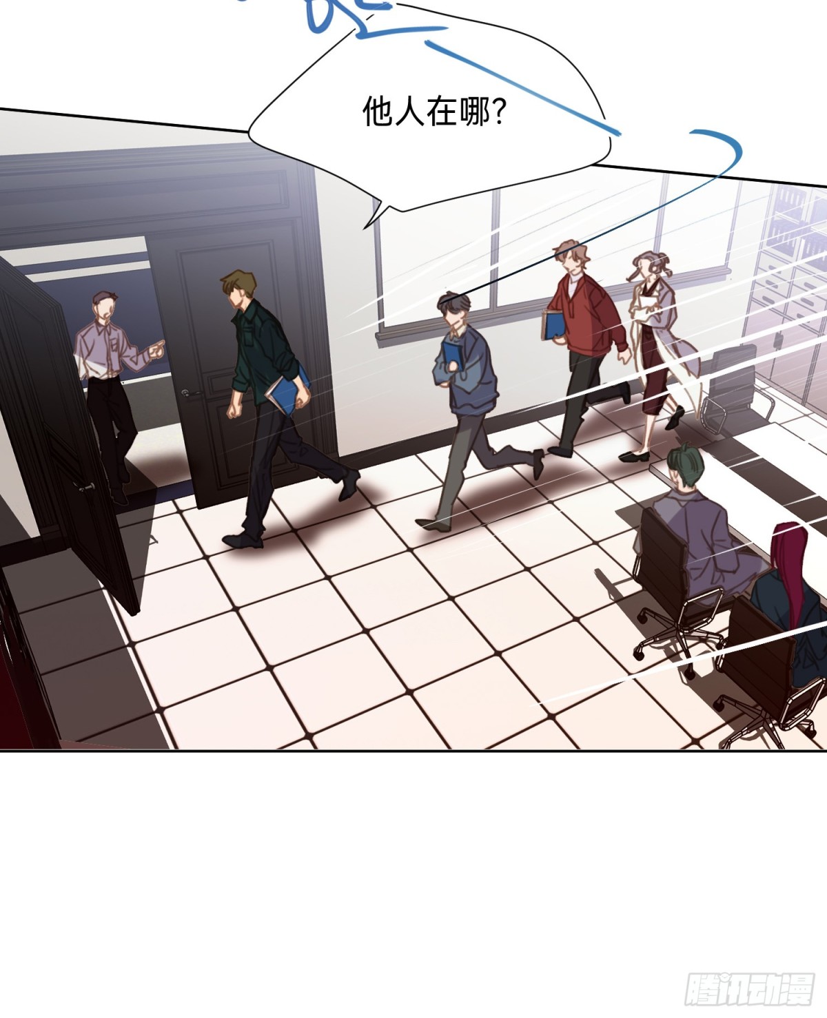第 42 页