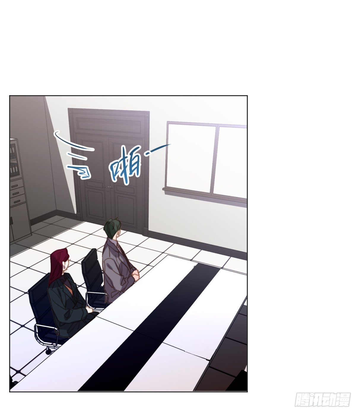 第 43 页