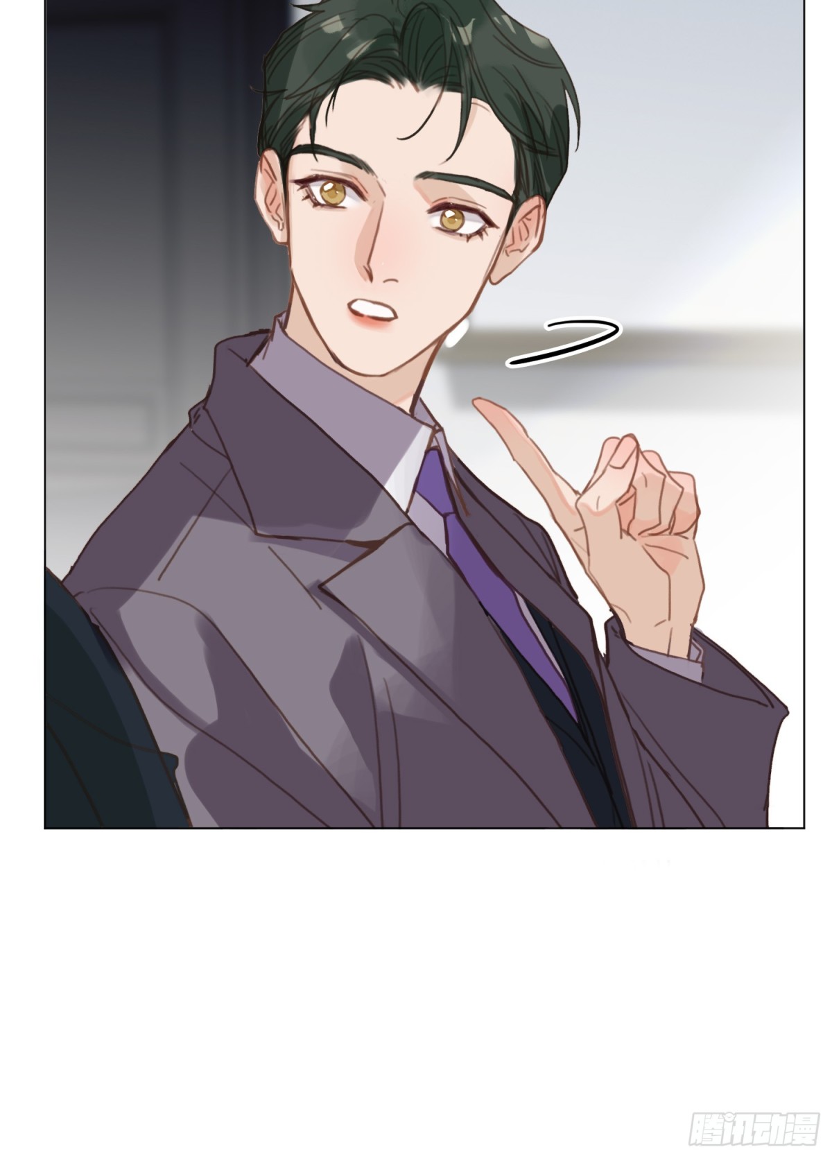 第 45 页