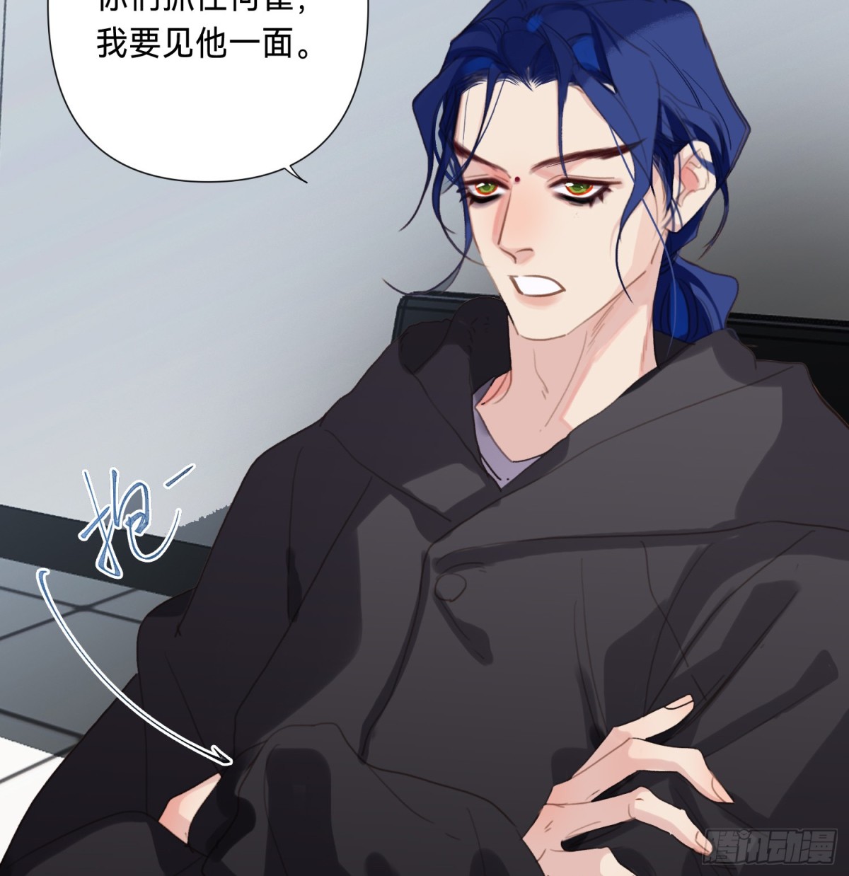 第 36 页