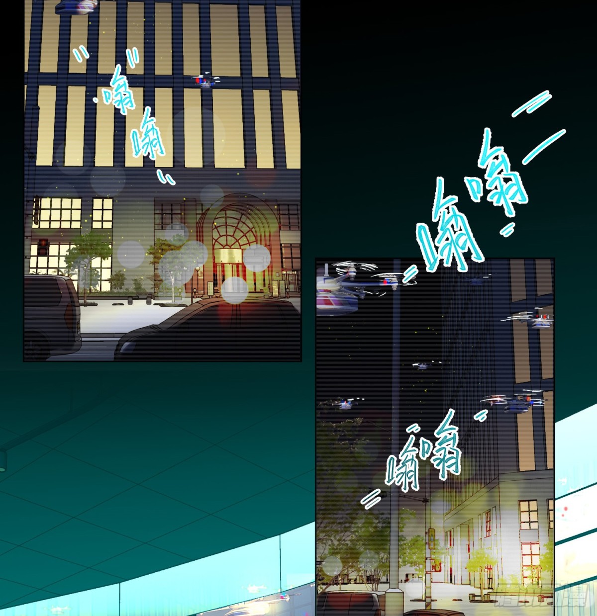 第 42 页