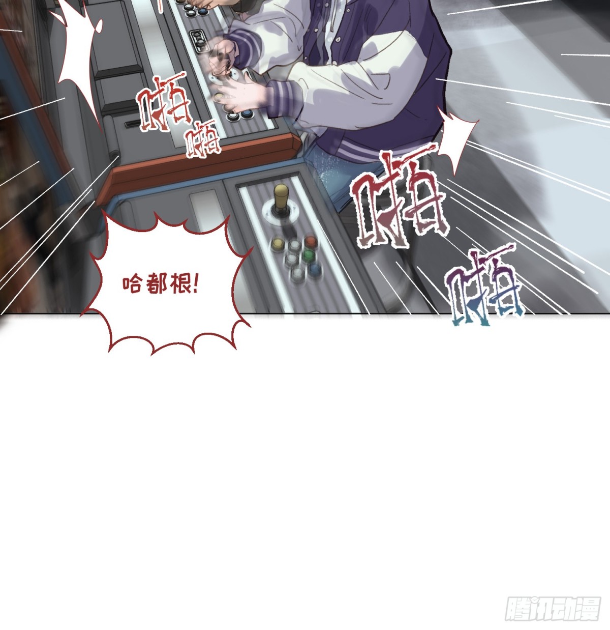 第 32 页