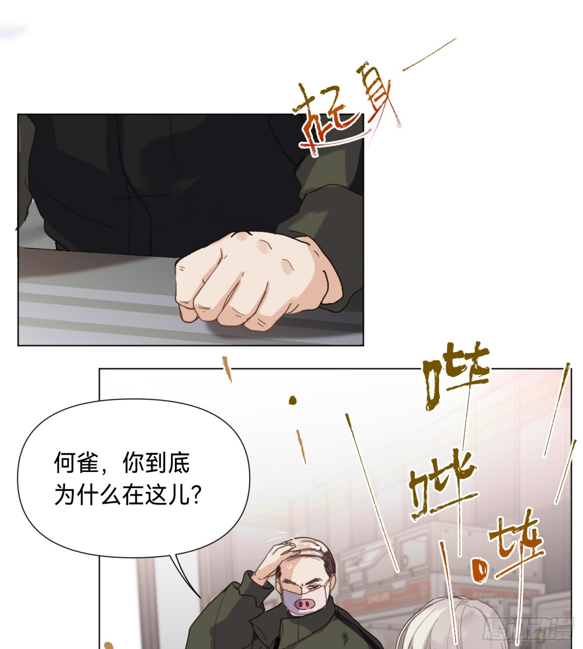 第 35 页