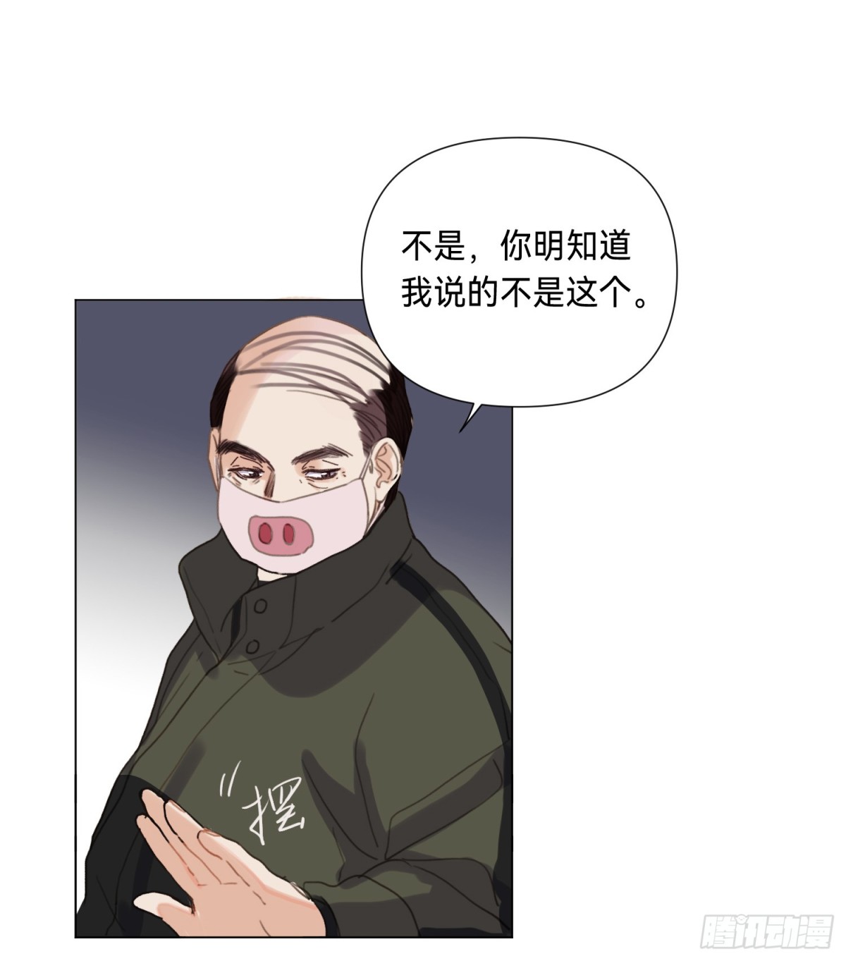 第 38 页