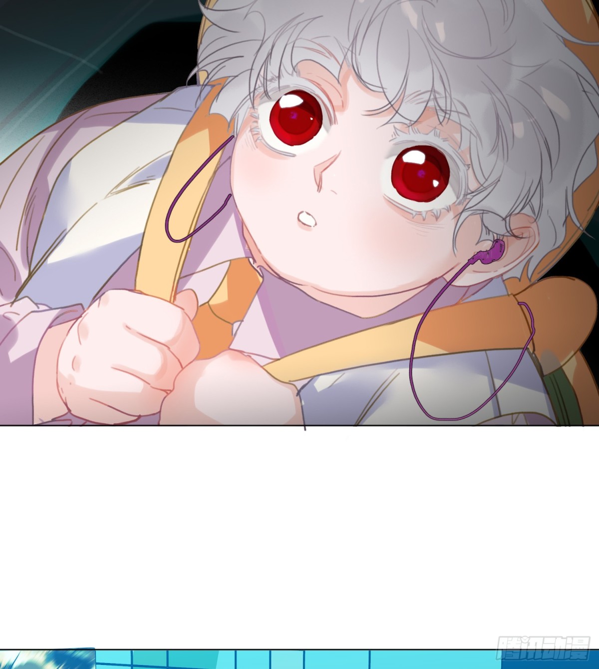 第 32 页