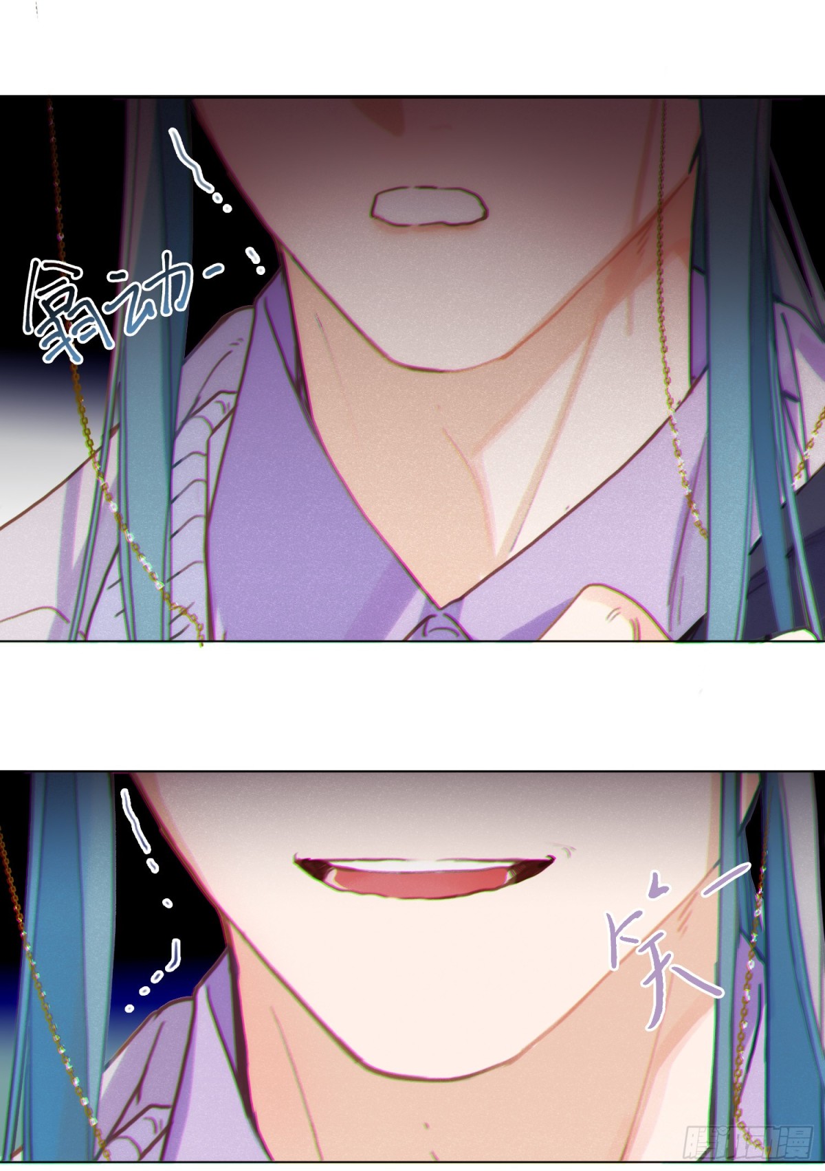 第 33 页