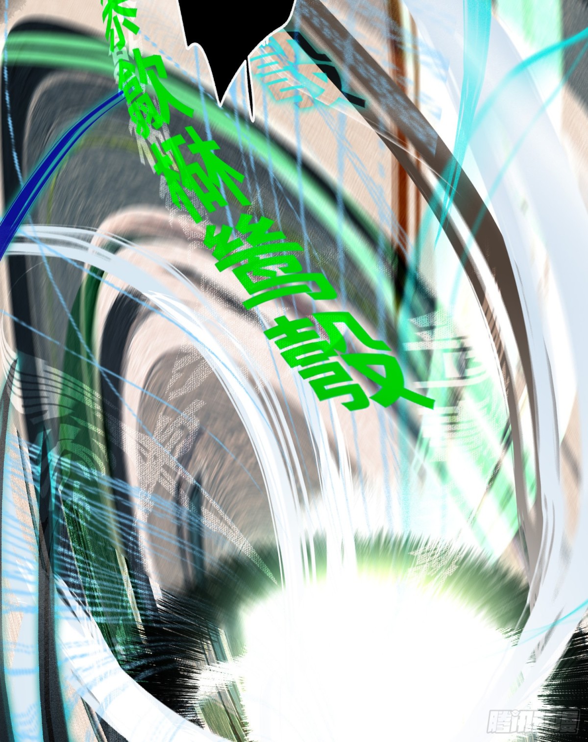 第 40 页