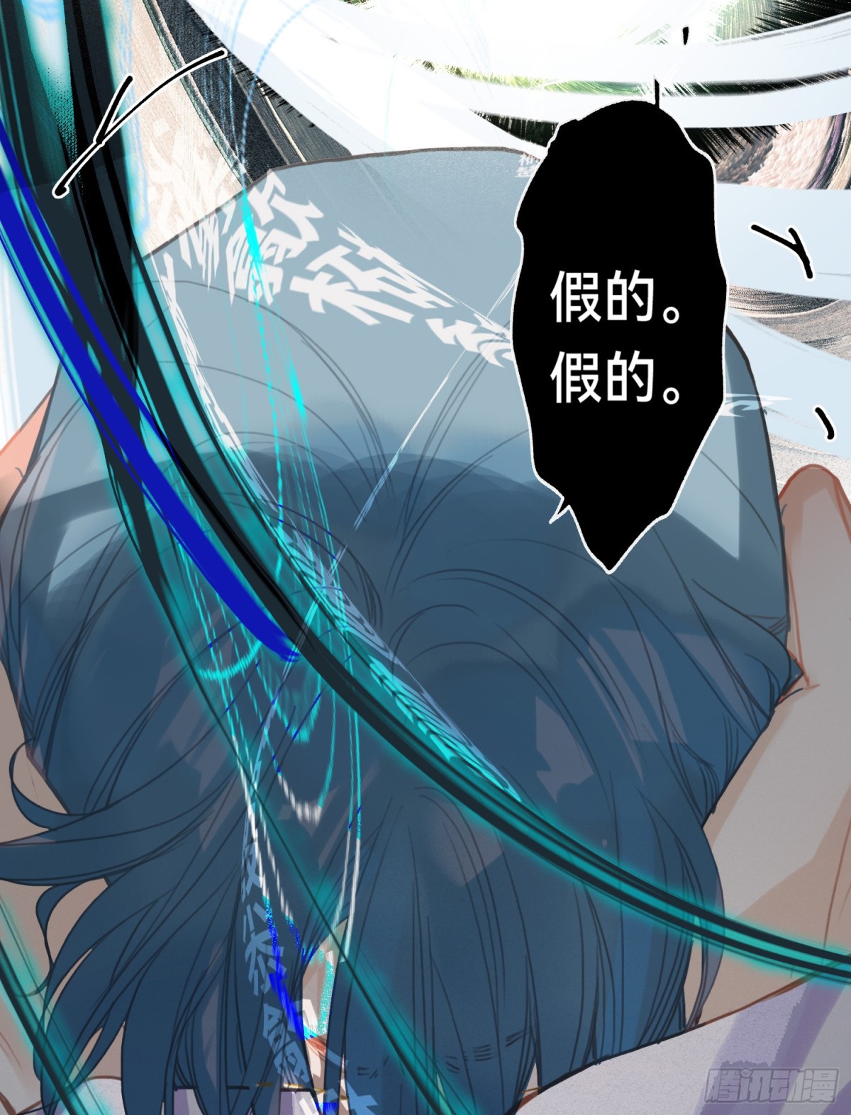 第 41 页