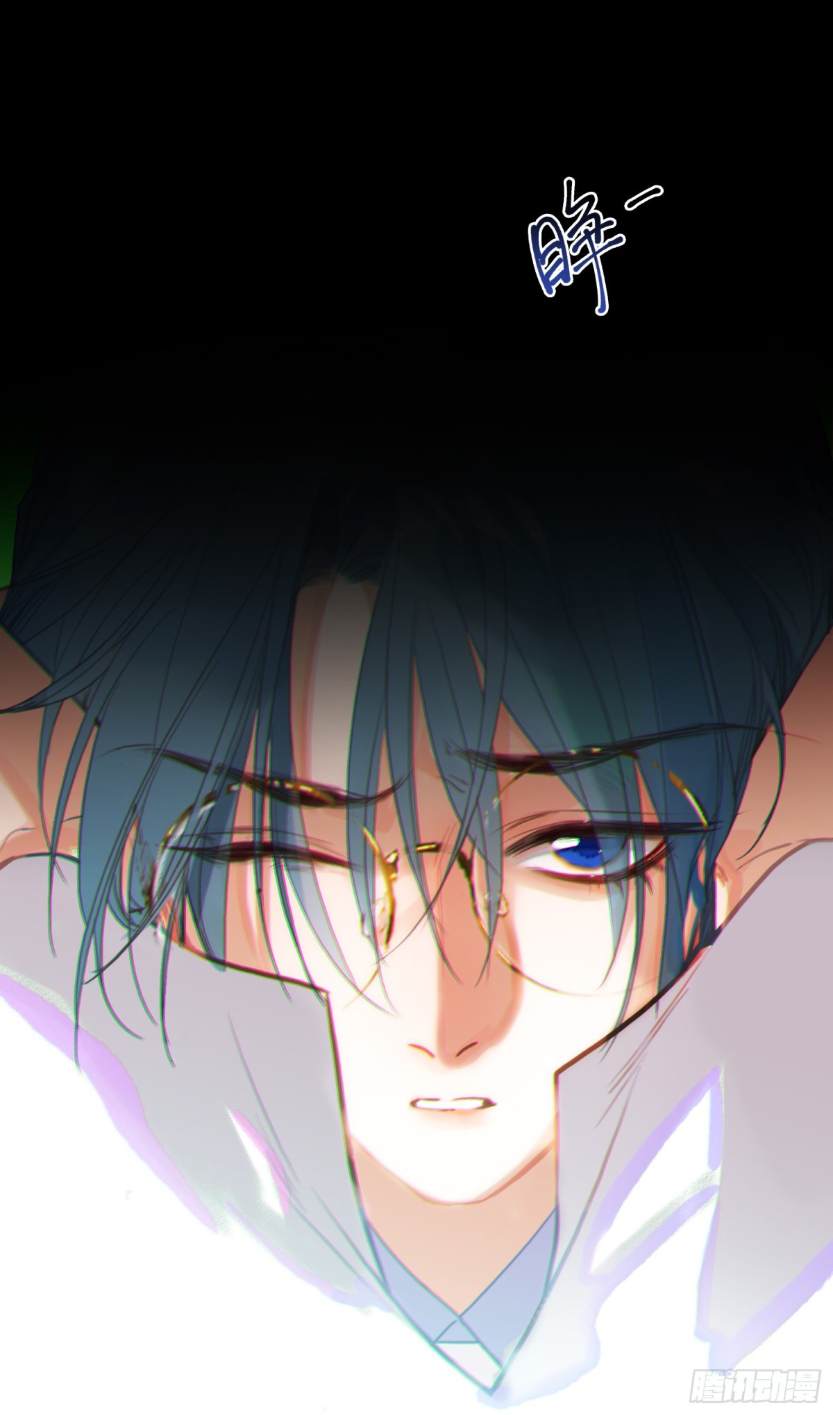 第 46 页