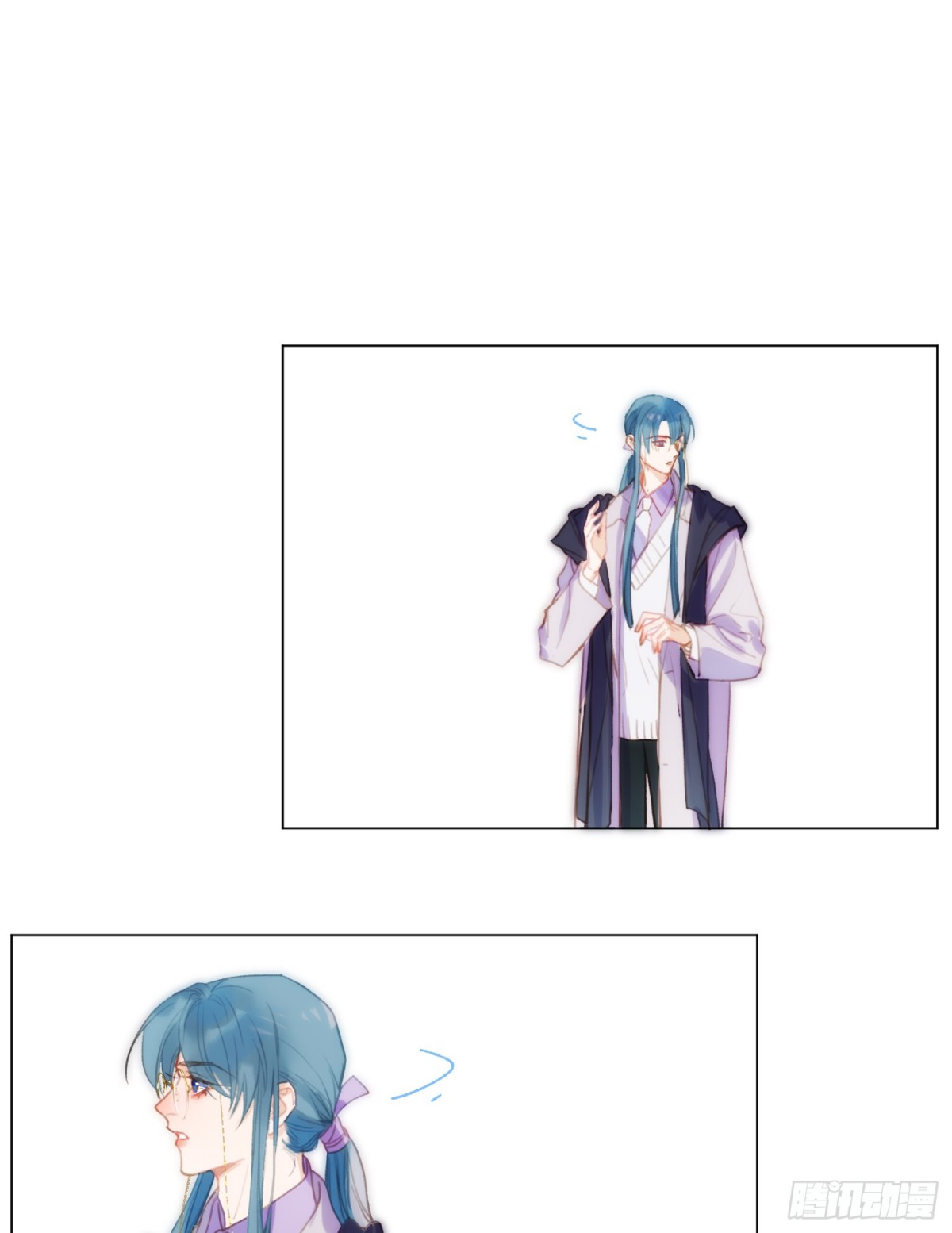 第 49 页