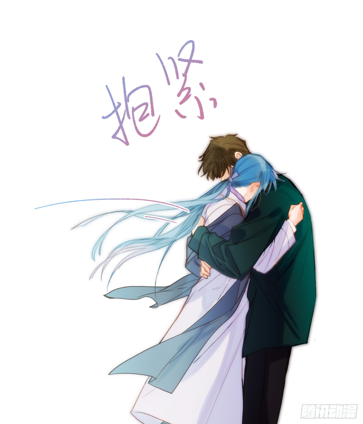 第 56 页