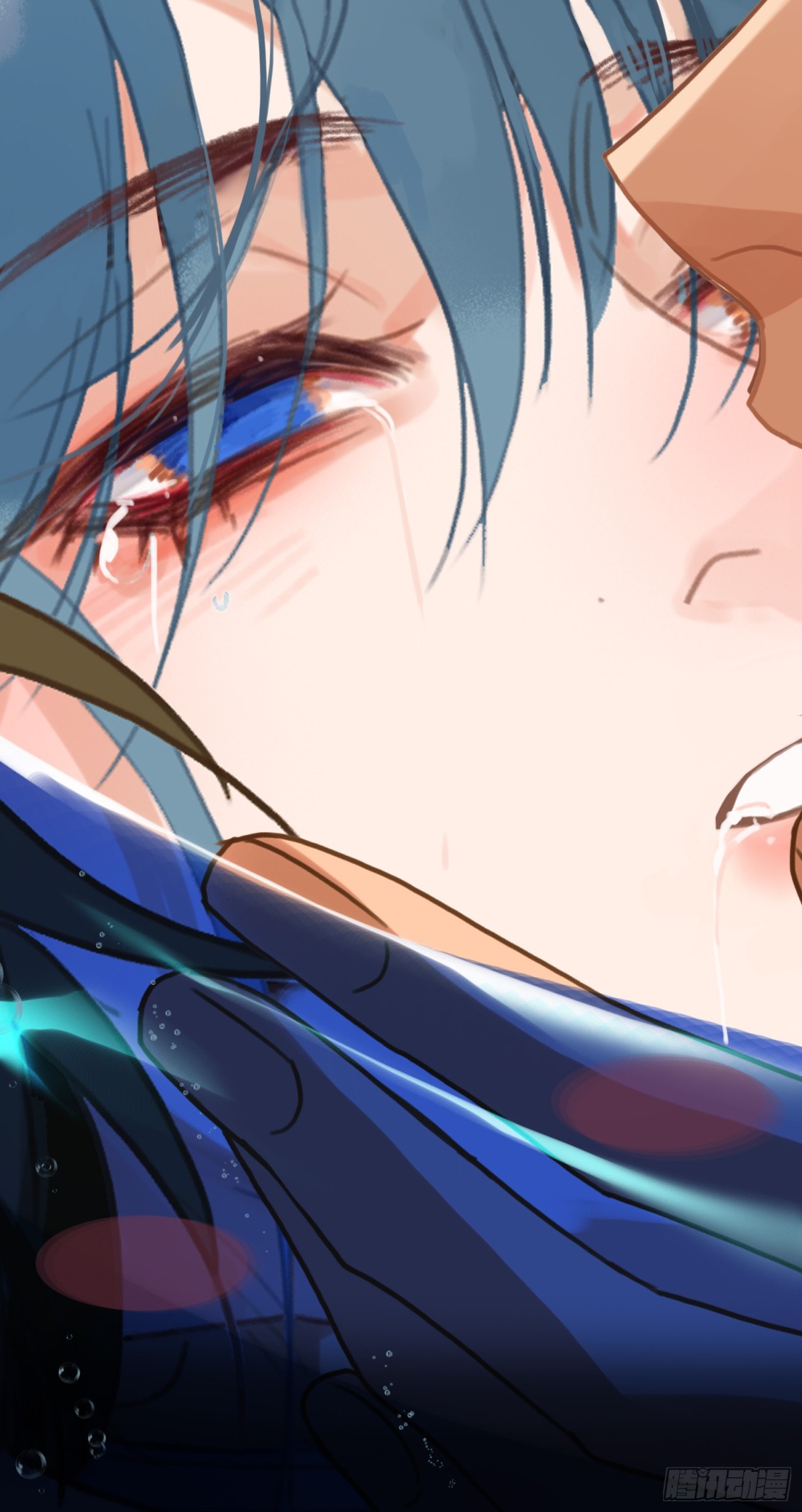 第 36 页