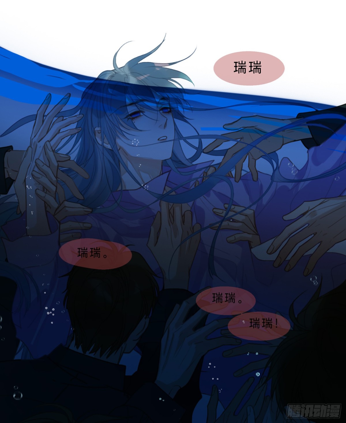 第 37 页