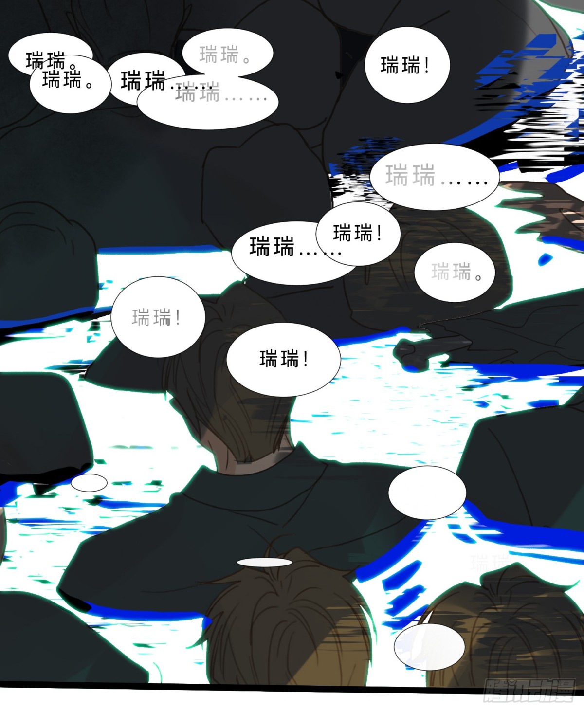 第 42 页