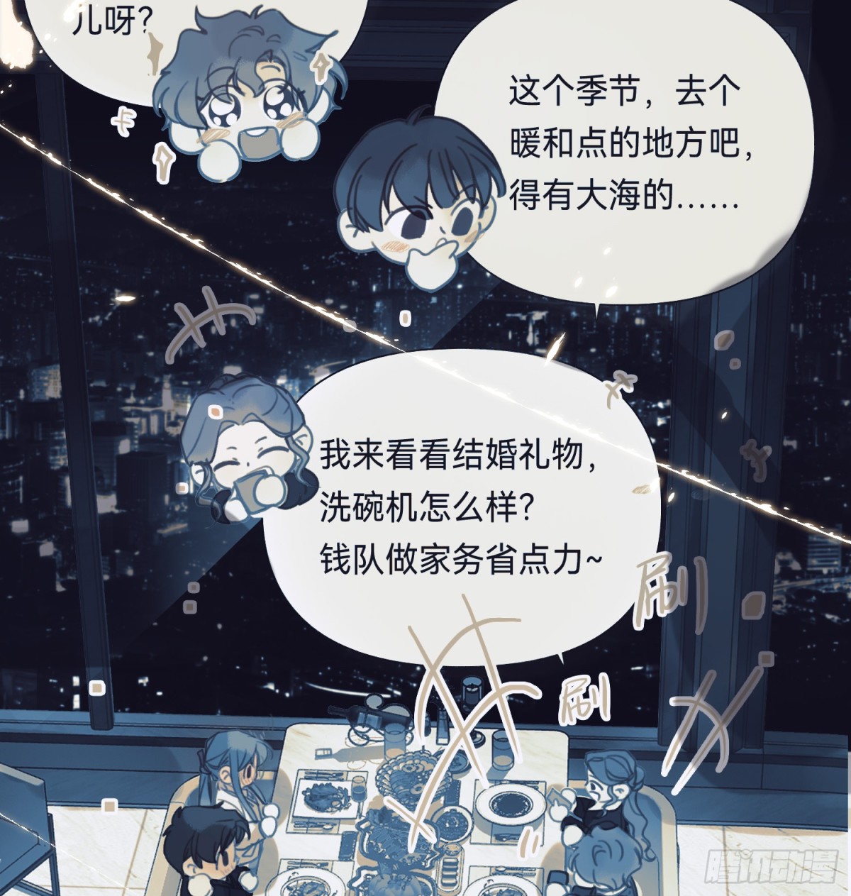 第 58 页