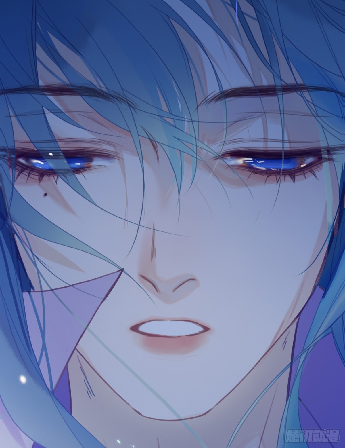 第 61 页