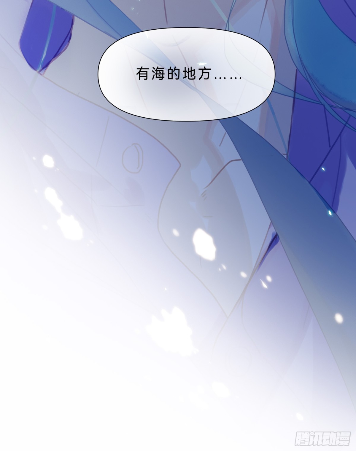 第 62 页