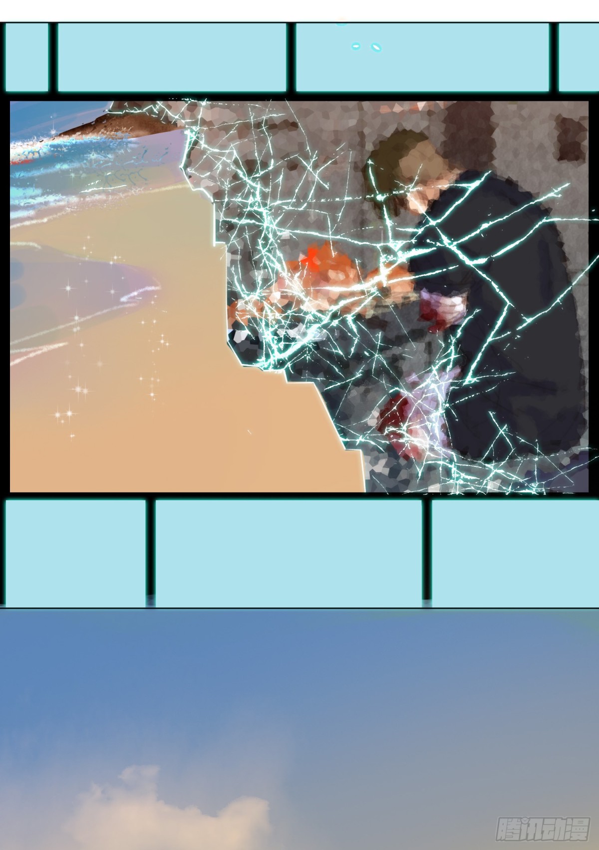 第 64 页