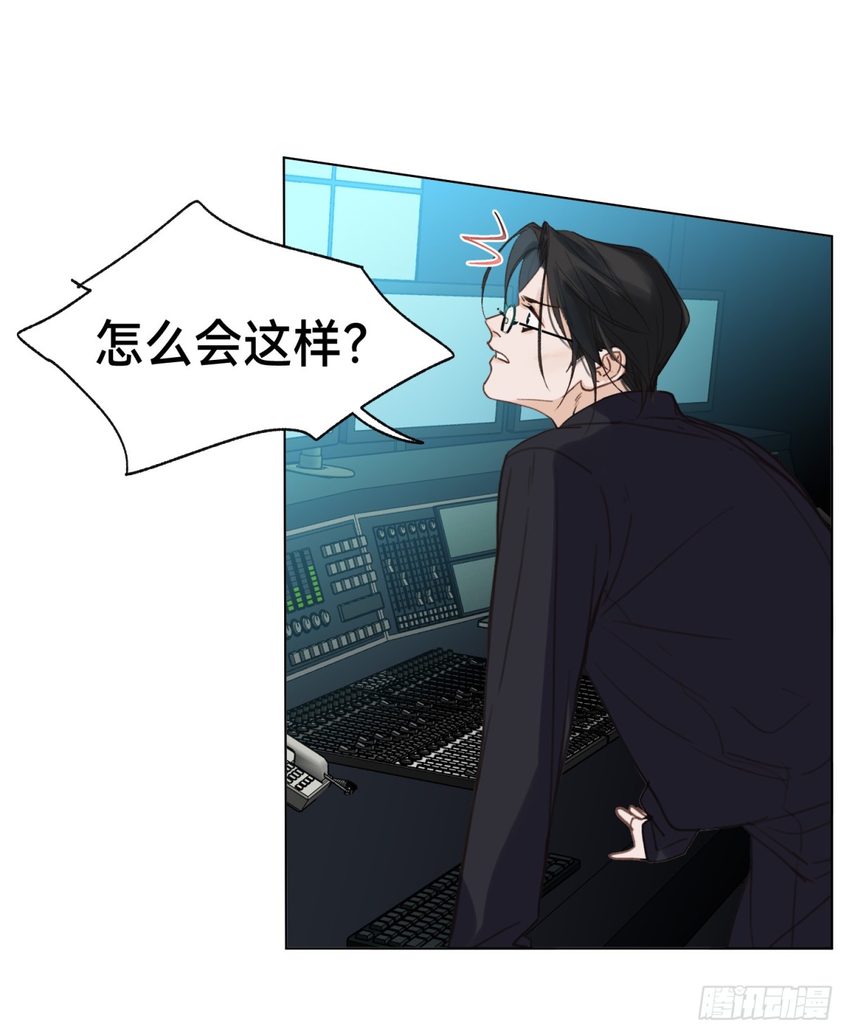 第 67 页
