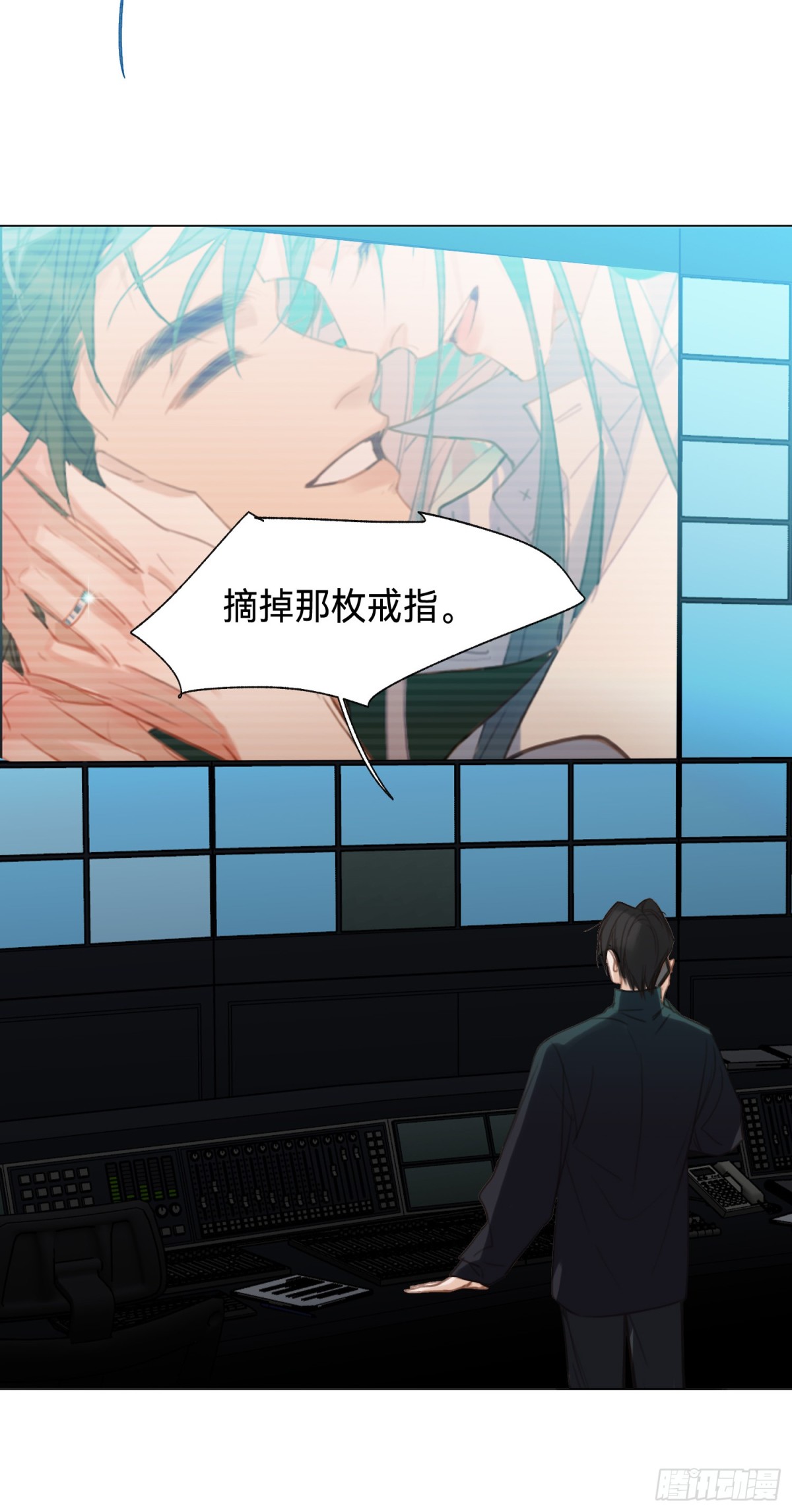 第 78 页