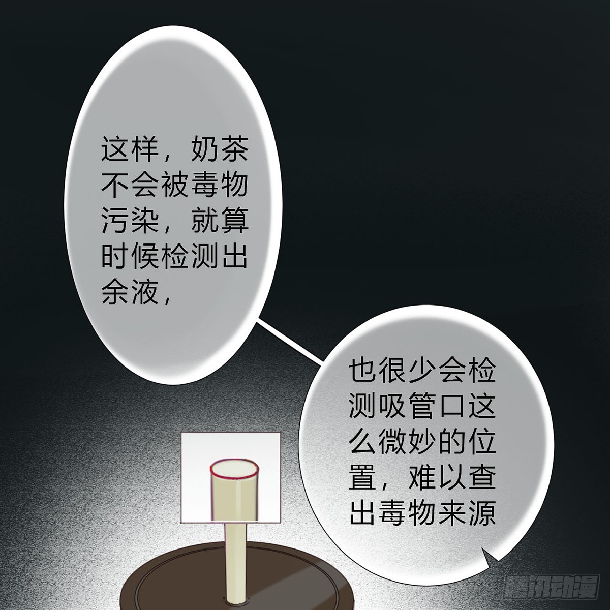 第 54 页