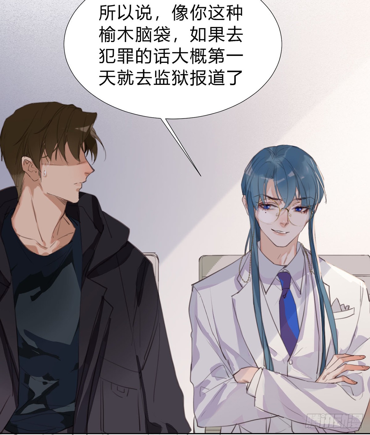 第 58 页